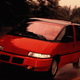Illustration for article titled Was This GM Minivan The Greatest Letdown In Automotive History?